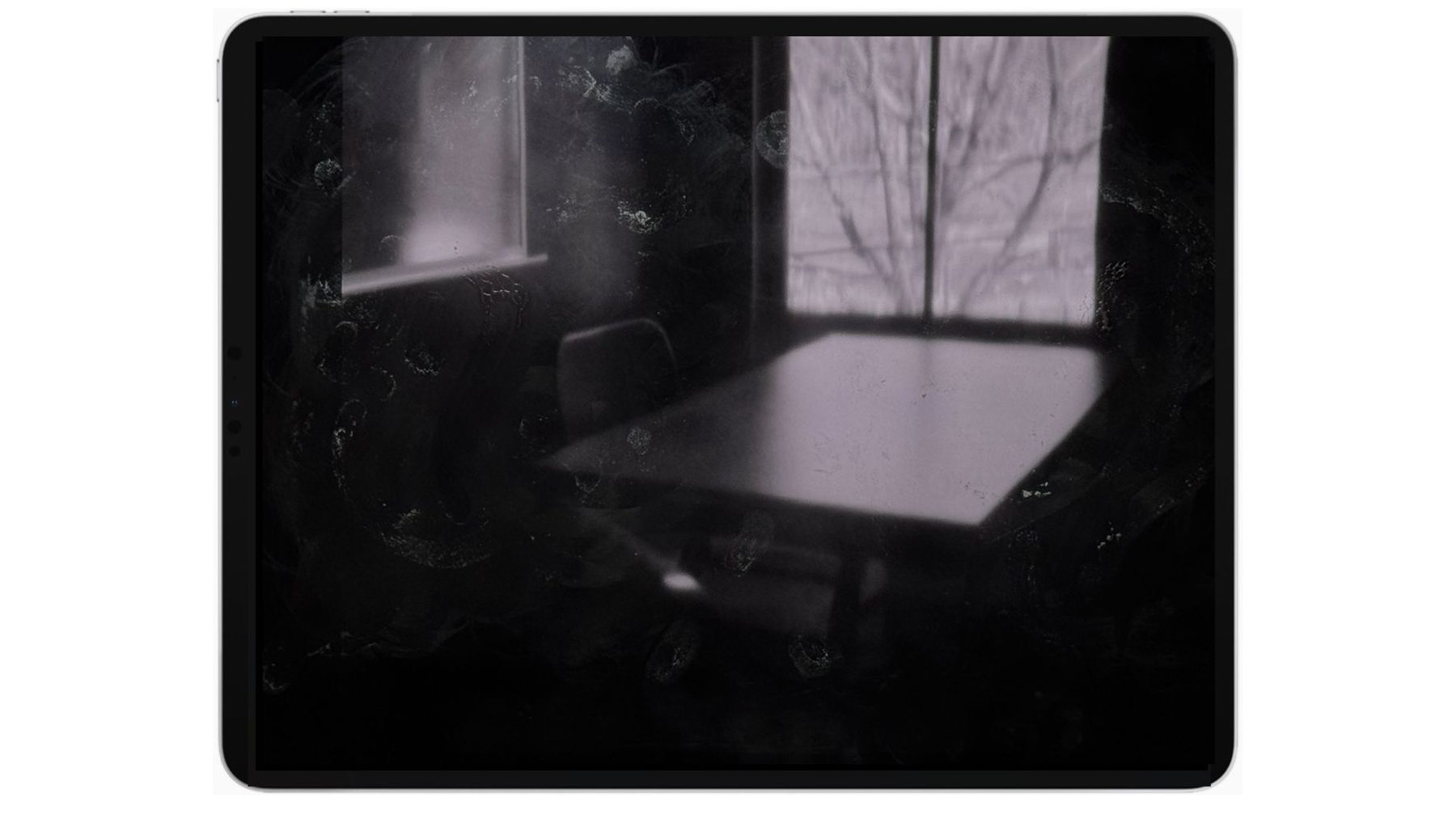 Photograph 3 from AP portfolio