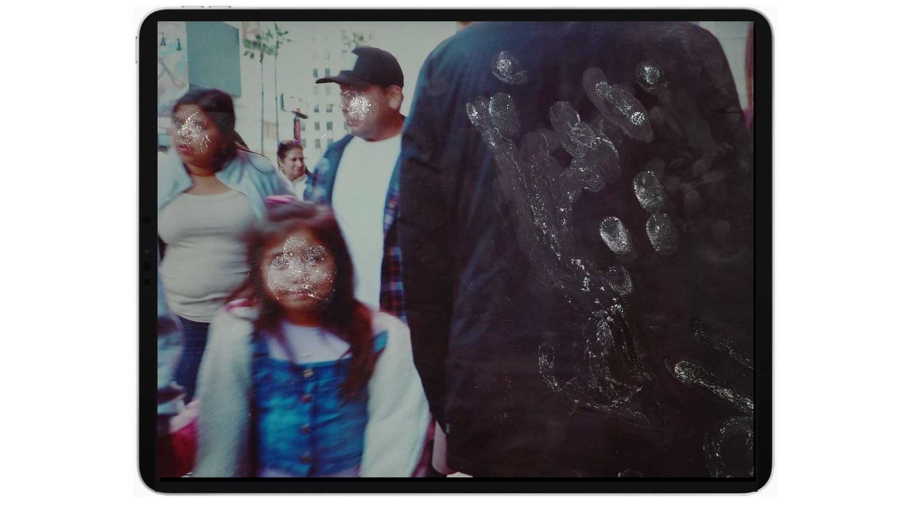 Photograph 9 from AP portfolio